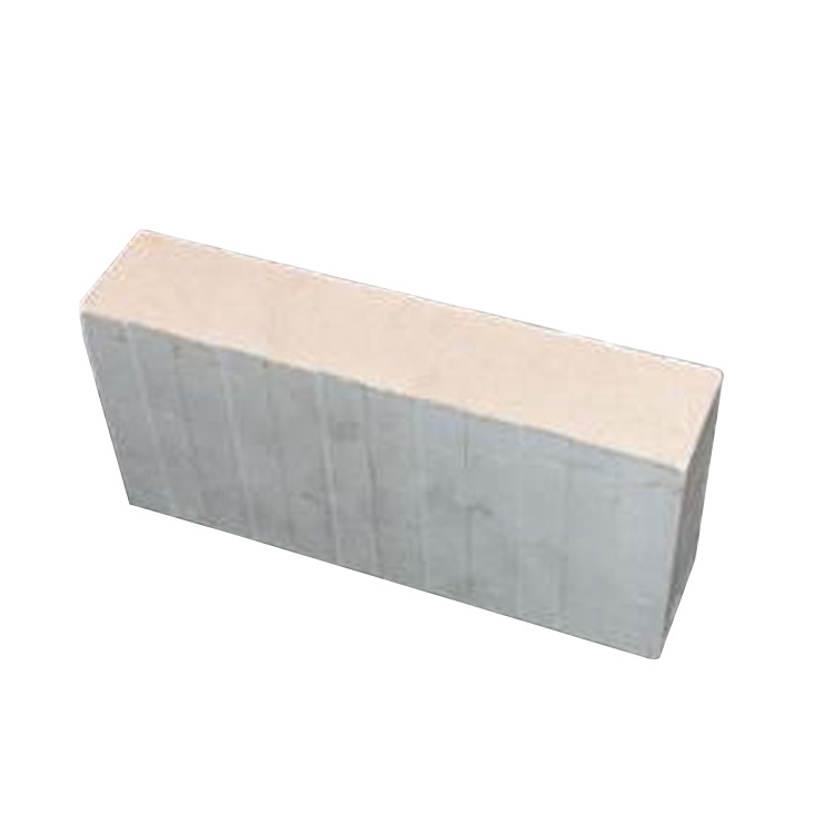 大庆薄层砌筑砂浆对B04级蒸压加气混凝土砌体力学性能影响的研究