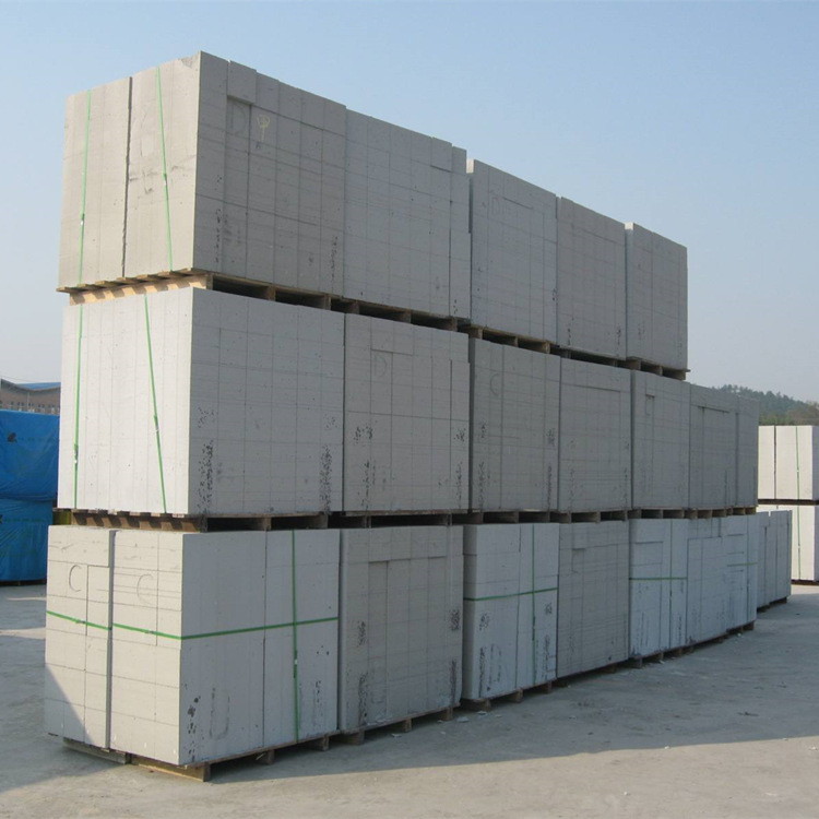 大庆宁波台州金华厂家：加气砼砌块墙与粘土砖墙造价比照分析